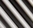 Screenshot 2025-03-03 120546.webp