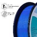 BLUE2.webp