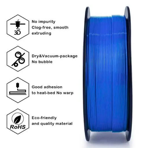BLUE3.webp