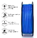 BLUE3.webp