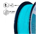 CYAN2.webp