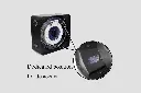 57.webp