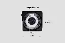 58.webp