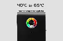 54.webp