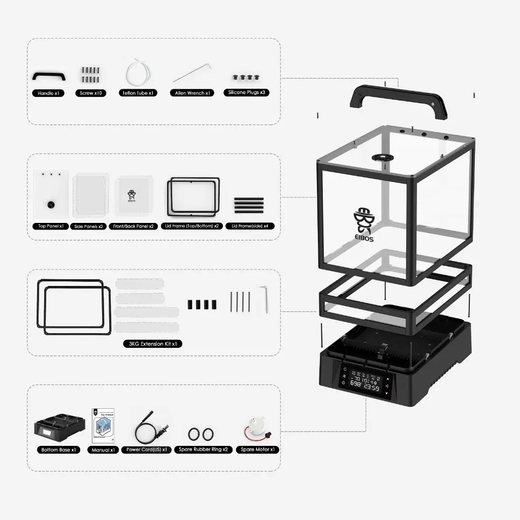 爆炸图2.webp