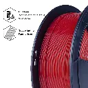 DARK RED3.webp
