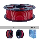 DARK RED2.webp