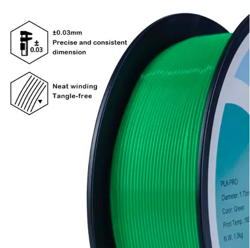GREEN2.webp