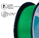 GREEN2.webp