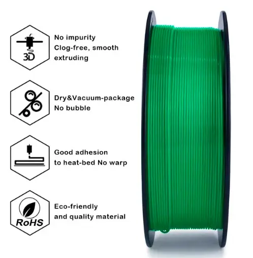 GREEN3.webp
