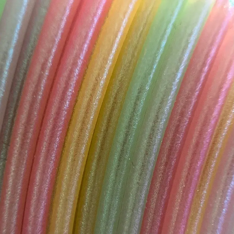 PASTEL R. ELIXIR.webp