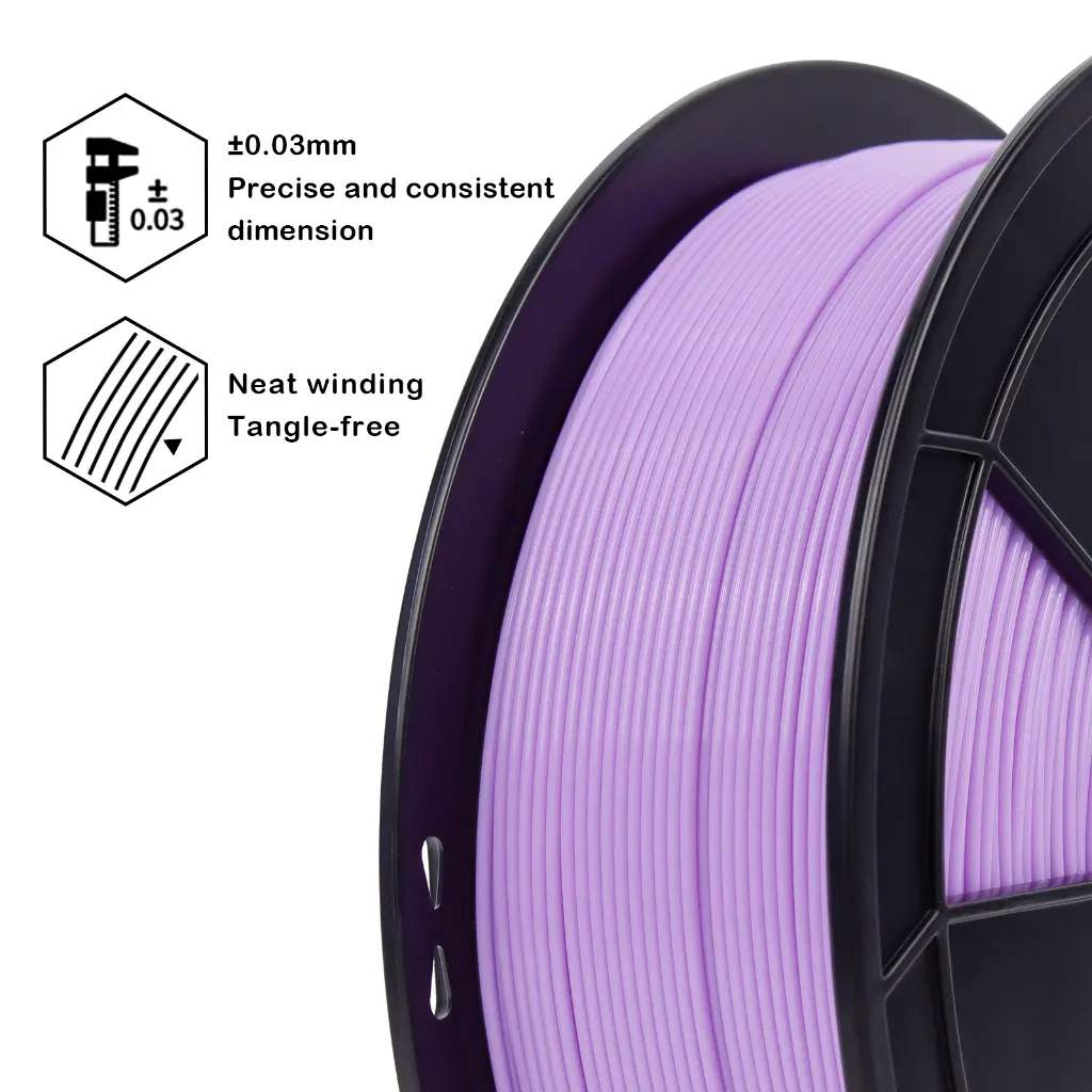 LAVENDER2.webp