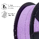 LAVENDER2.webp