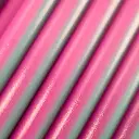 PLA-MermaidMixer-square-Macro.webp