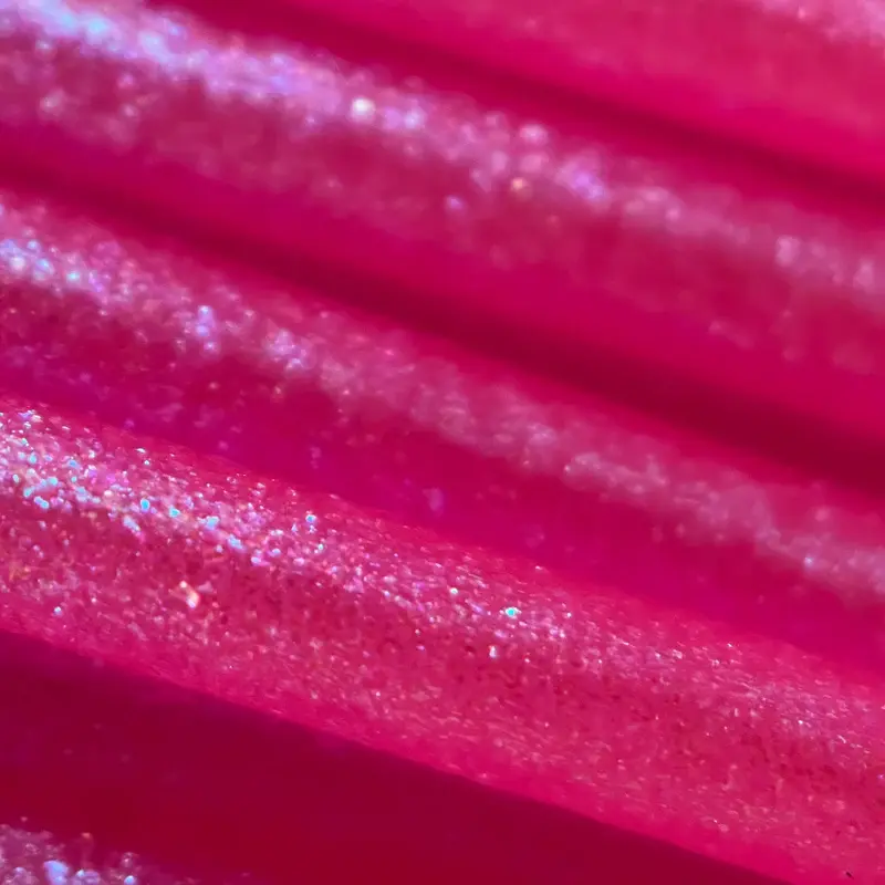 PixelDust-Macro.webp