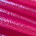 PixelDust-Macro.webp