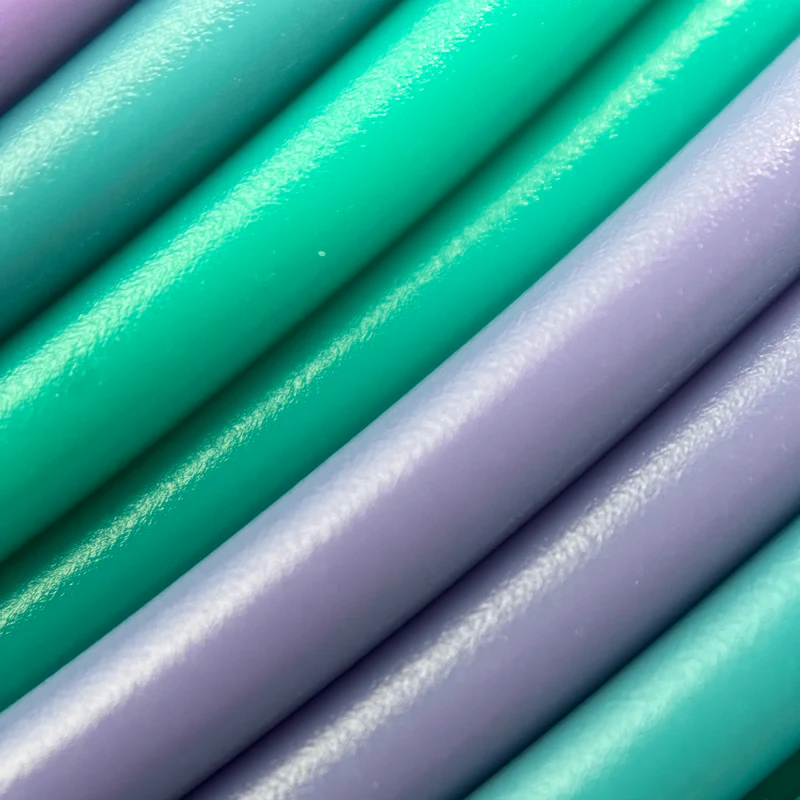 Mermaid-Macro_3.webp