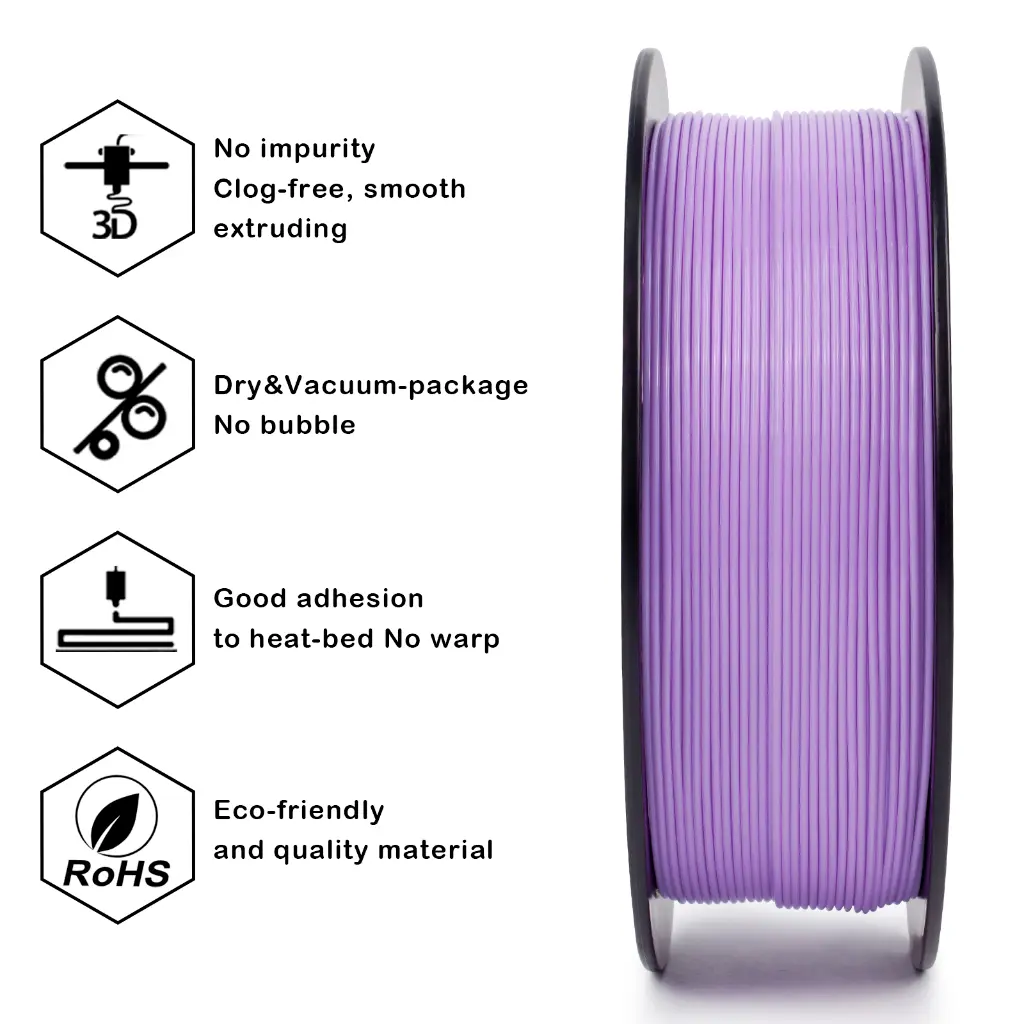 LAVENDER3.webp