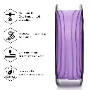 LAVENDER3.webp