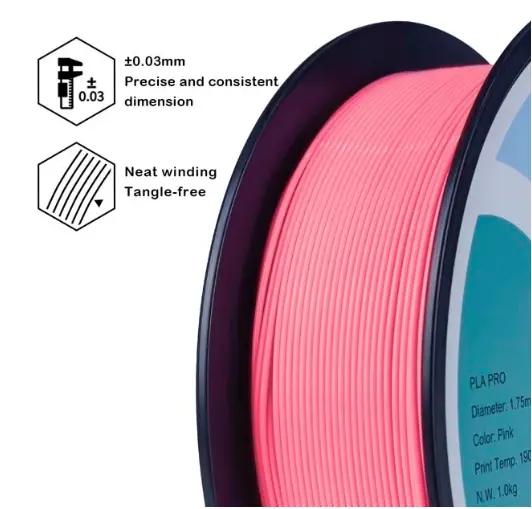 PINK2.webp