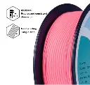 PINK2.webp