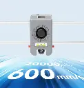 Screenshot 2025-05-15 at 12.20.21 PM.webp