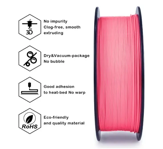 PINK3.webp