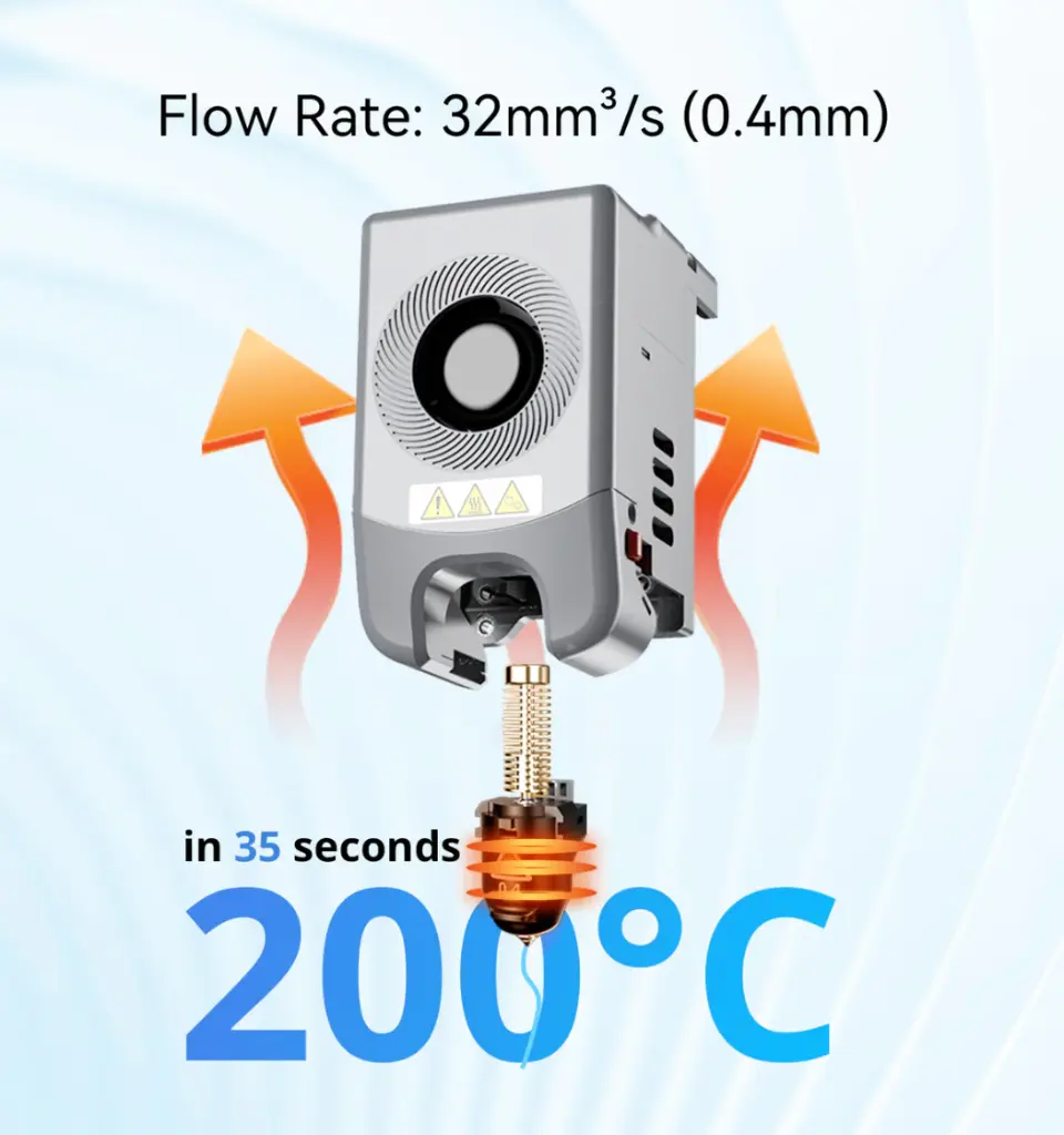 Screenshot 2025-05-15 at 12.20.37 PM.webp