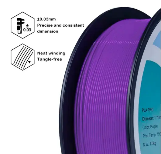 PURPLE2.webp