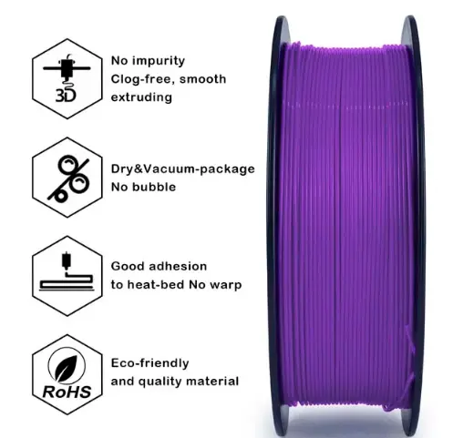 PURPLE3.webp