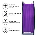 PURPLE3.webp