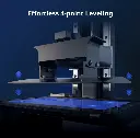 Screenshot 2025-05-28 at 9.17.31 AM.webp