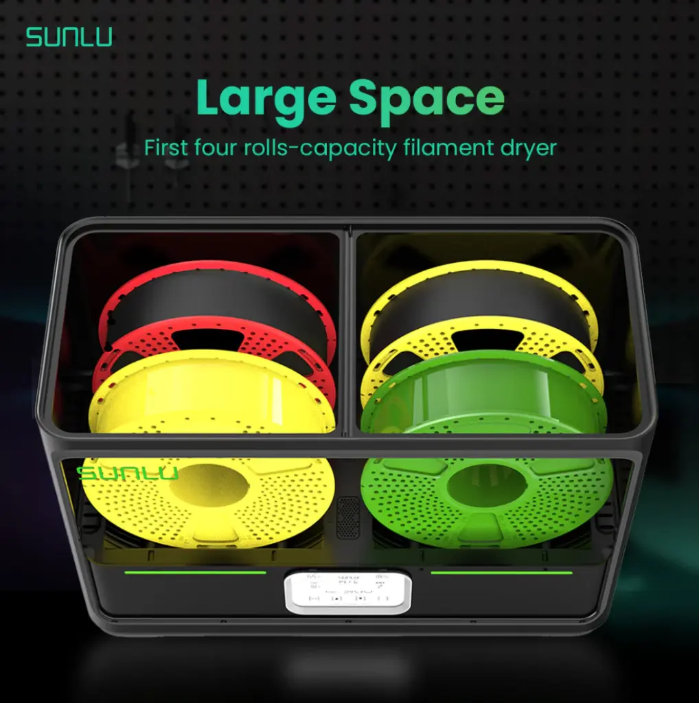 Screenshot 2025-05-28 at 10.03.04 AM.webp