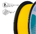 YELLOW2.webp