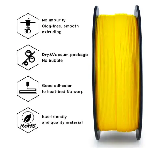 YELLOW3.webp