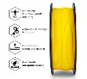 YELLOW3.webp