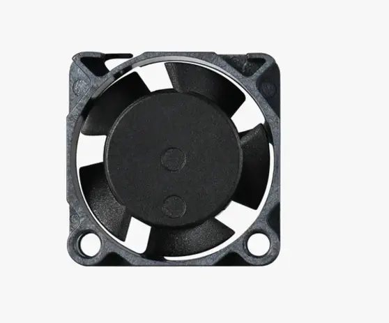 [FAF002-P] Bambu Cooling Fan for Hotend- P Series