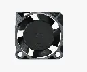 [FAF002-P] Bambu Cooling Fan for Hotend- P Series