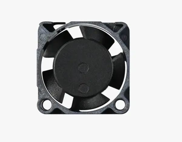 [FAF002] Bambu Cooling Fan for Hotend- X1C Series