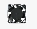 [FAF002] Bambu Cooling Fan for Hotend- X1C Series