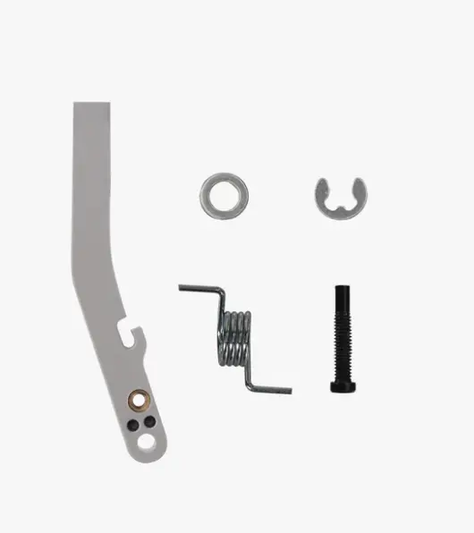 [FAC004] Bambu Filament Cutter Lever- X1 & P1