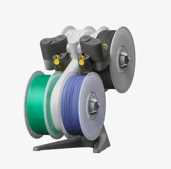 Bambu Lab AMS Lite