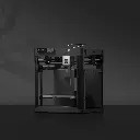 Bambu Lab P1P 3D Printer