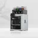 Bambu Lab X1C Combo 3D Printer (w/ AMS Gen 1)