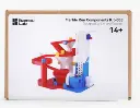 Bambu Marble Run Kit