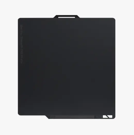 [FAP010] Bambu Smooth PEI Plate (For X1, P1 & A1 - Not A1 Mini)