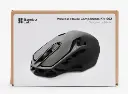 Bambu Wireless Mouse Kit