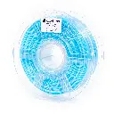 CookieCad PLA Blue Ombre Elixir- 1KG 1.75MM
