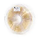 CookieCad PLA Gold Dust- 1KG 1.75MM