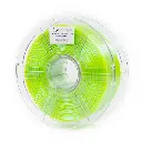 CookieCad PLA Green Apple Elixir- 1KG 1.75MM